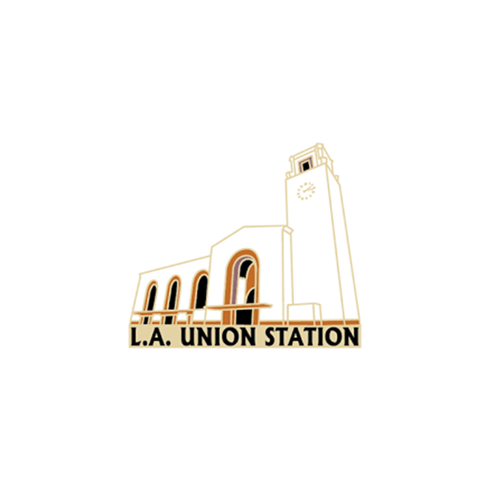 Union-Station.png