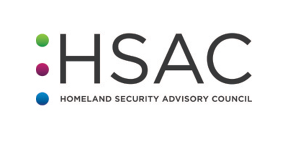 hsaconeinchlogo.jpg
