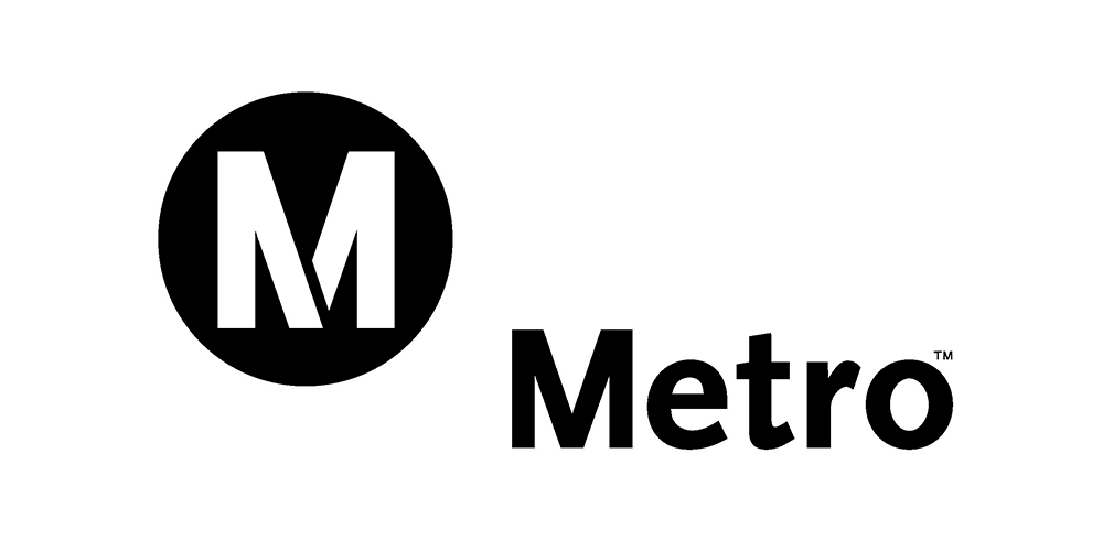 la-metro.png