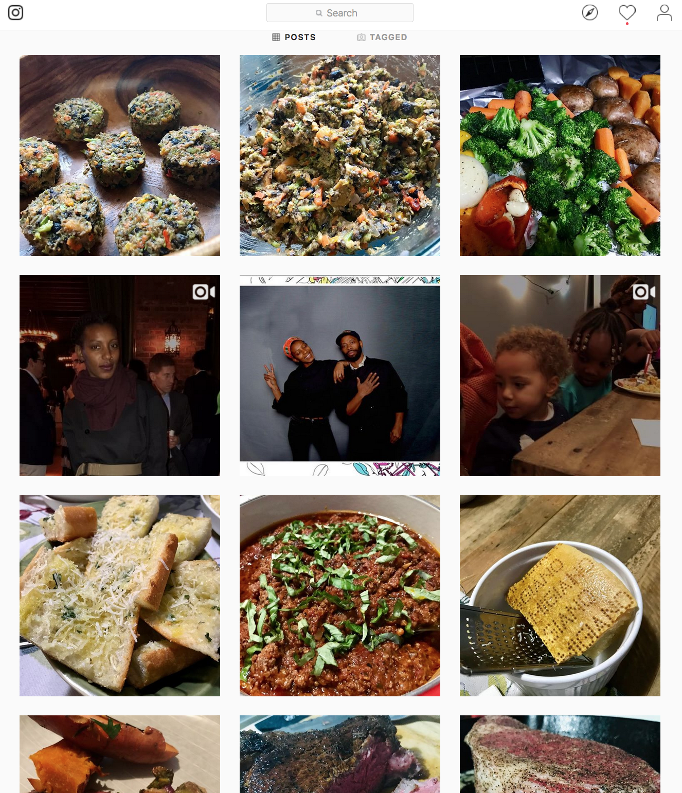 Screen Shot 2019-01-11 at 8.58.58 PM.png