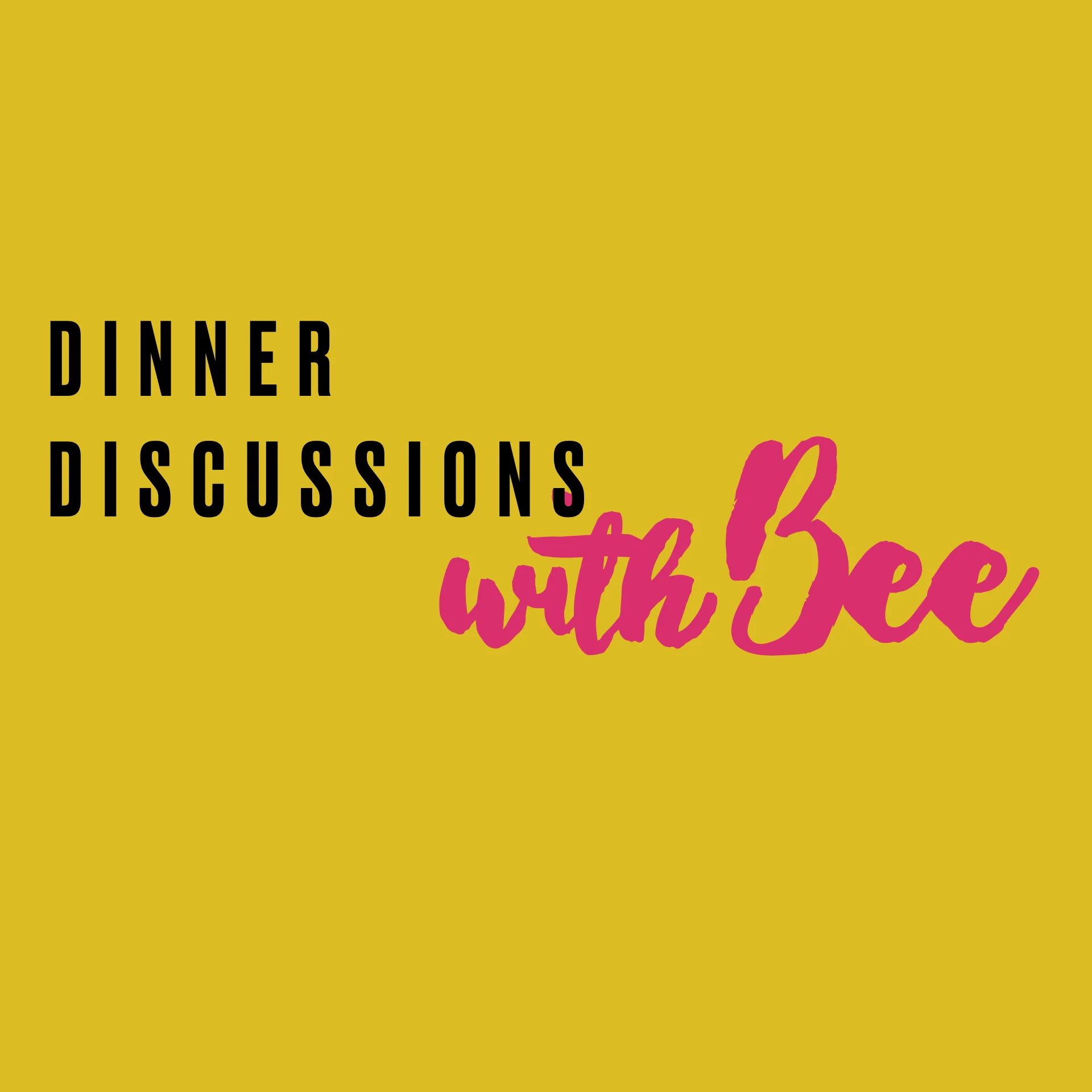 withBee Podcast 1.jpeg