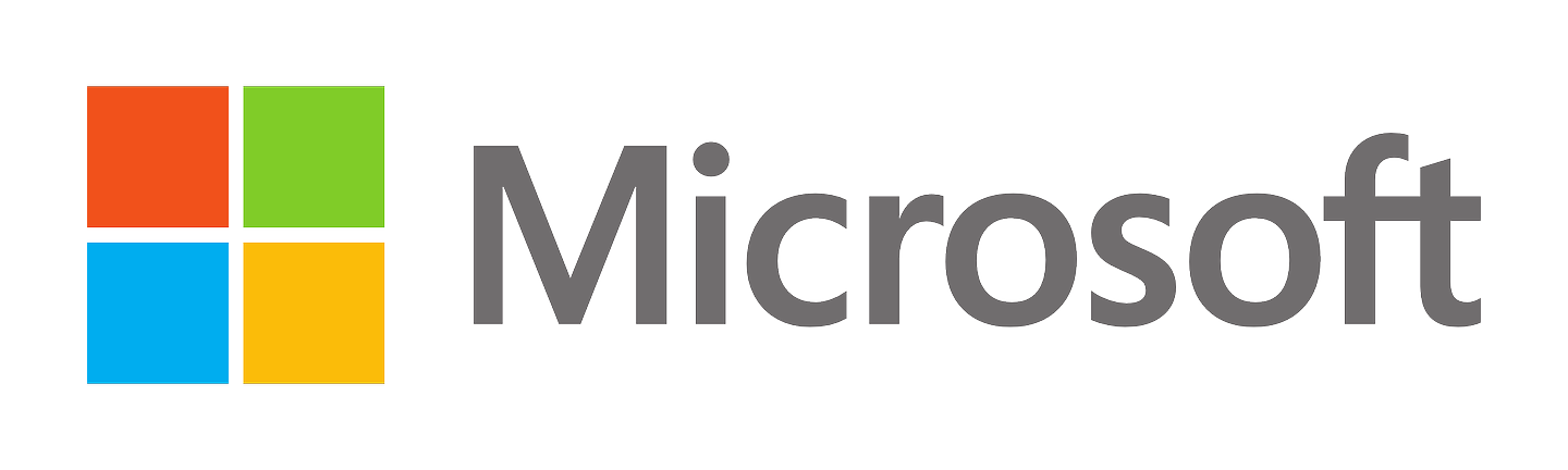 microsoft-80658_1280.png