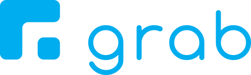 Grab Games logo [horizontal] [blue].png