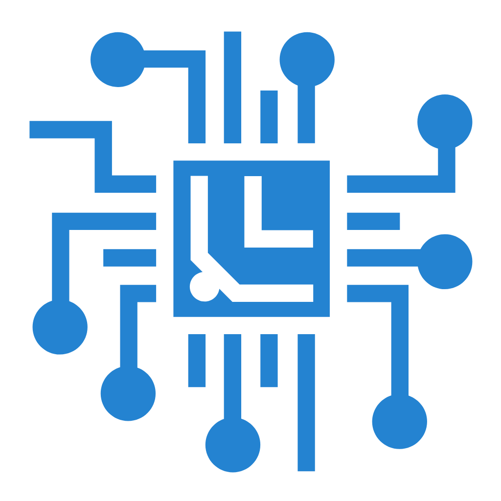 SYSTEM ARCHITECTURE