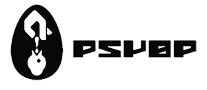 Logo-psyop.png