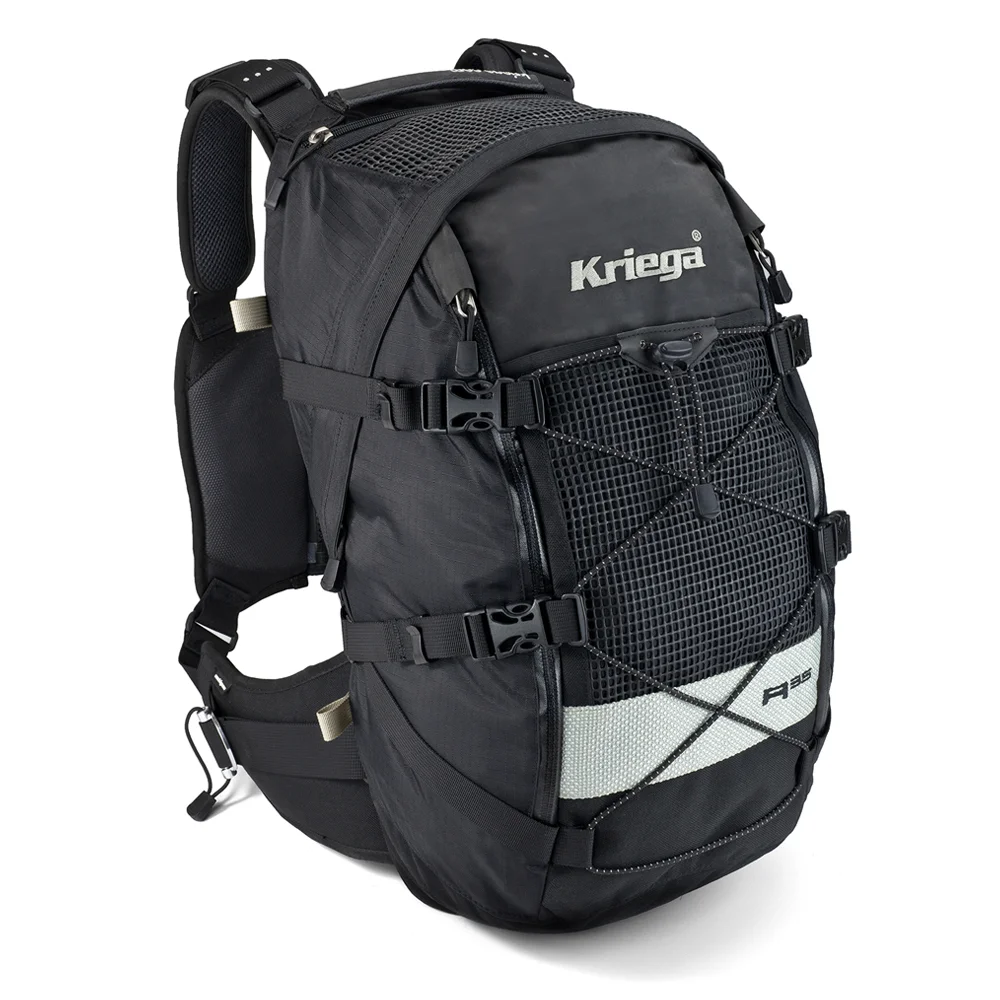 backpacks online usa