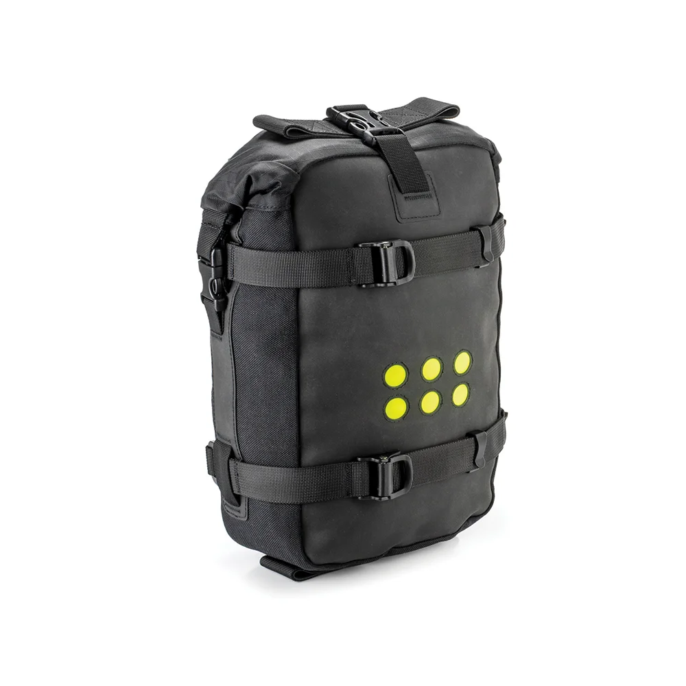 OS-6-pack.jpg
