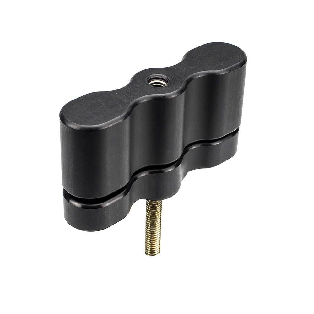 ROTOPAX™ PACK MOUNT EXTENSION