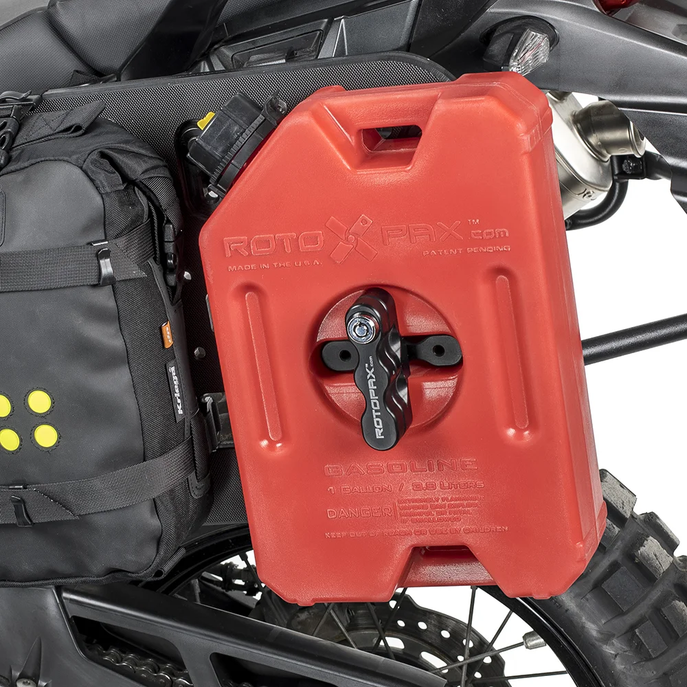 rotopax-lox-mount.jpg