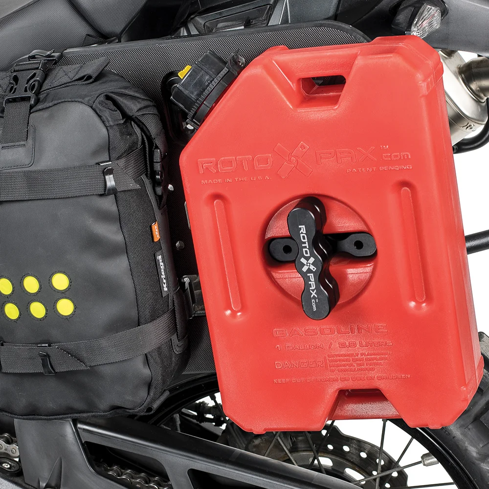 rotopax-deluxe-mount.jpg