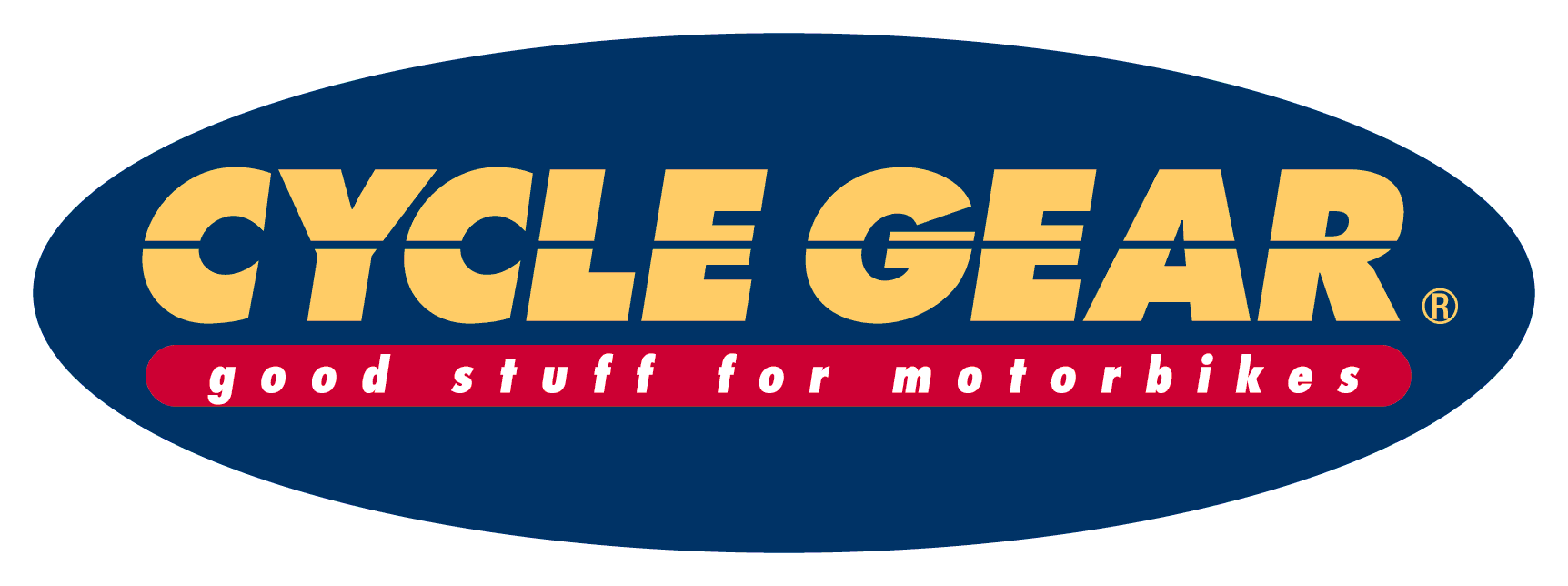 US DEALERS — KRIEGA USA Official Online Store for America