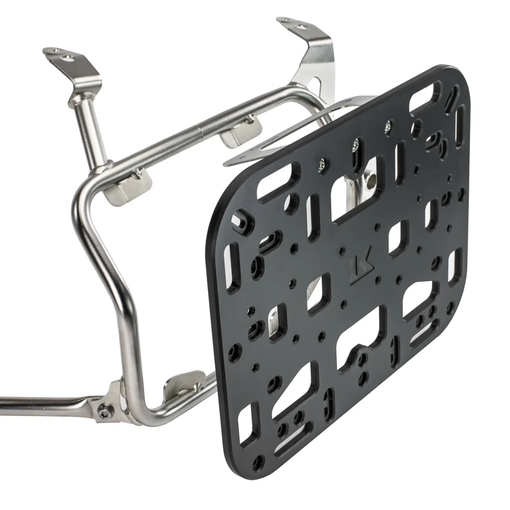 kriega-os-platform-bmw-gsa-fit-frame.jpg
