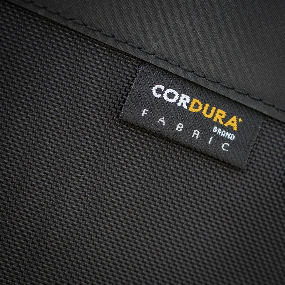 CORDURA® CONSTRUCTION