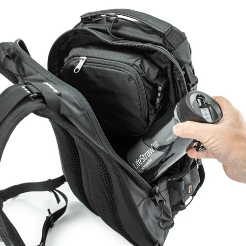 TRAIL18 ADVENTURE BACKPACK — KRIEGA USA | Official Online Store 