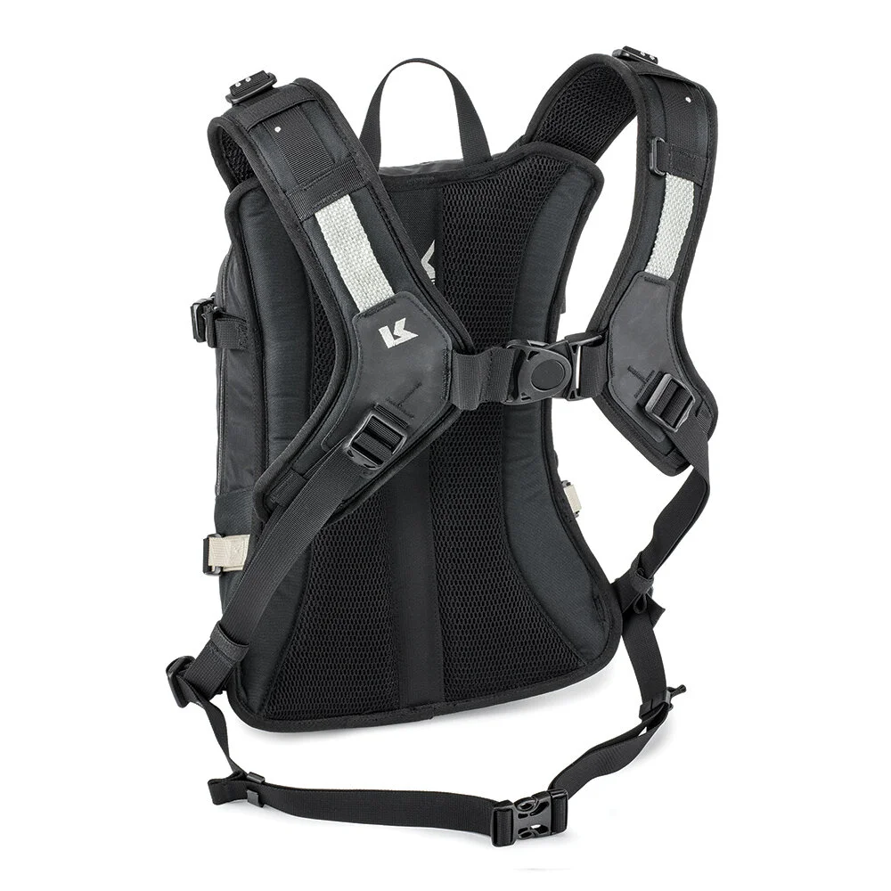 R15 BACKPACK — KRIEGA USA | Official Online Store for America