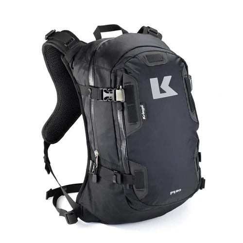 R20 BACKPACK — KRIEGA USA | Official Online Store for America