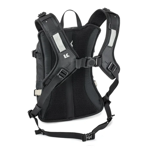 R20 BACKPACK — KRIEGA USA | Official Online Store for America
