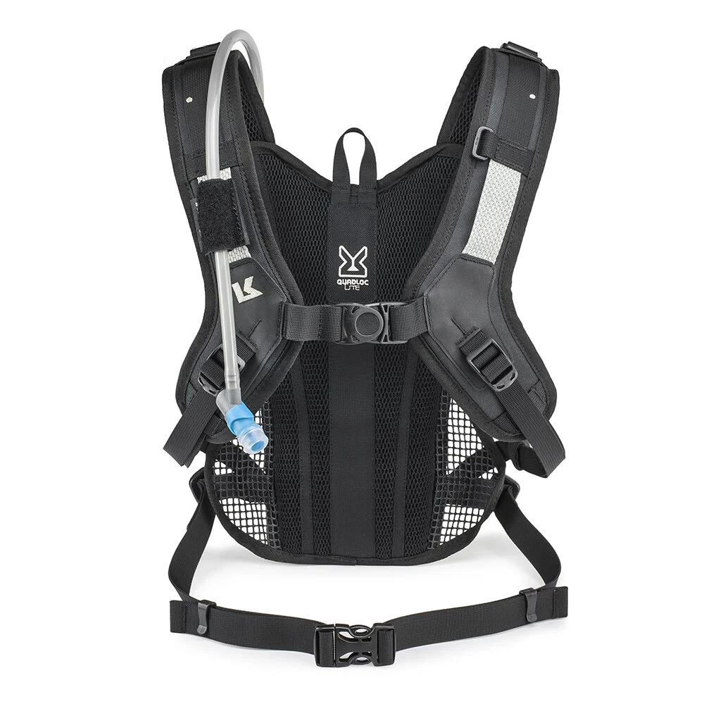 HYDRO-2 HYDRATION PACK — KRIEGA USA | Official Online Store for 