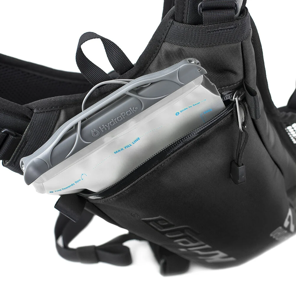 HYDRO-2 HYDRATION PACK — KRIEGA USA | Official Online Store for 
