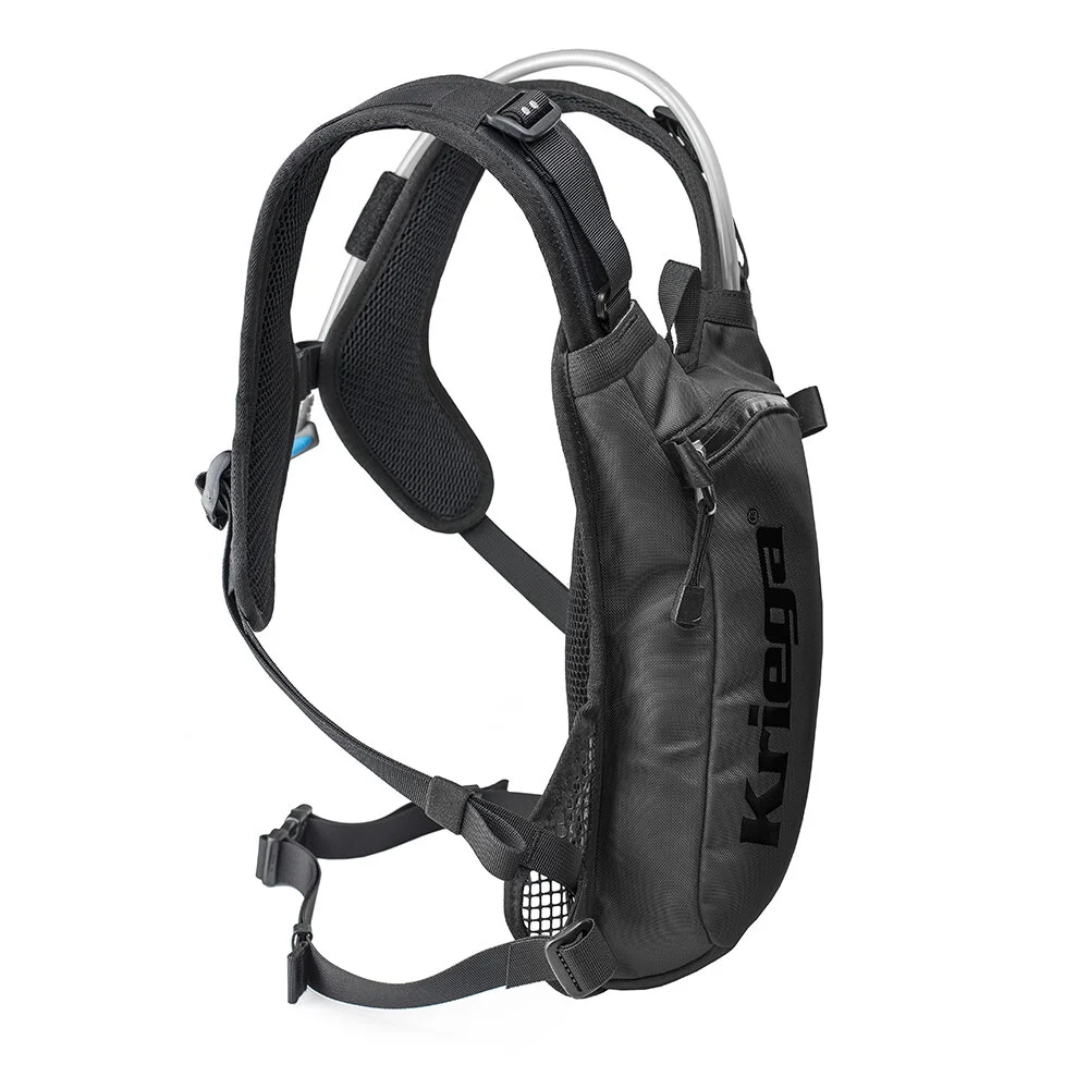 HYDRO-2 HYDRATION PACK — KRIEGA USA | Official Online Store for 