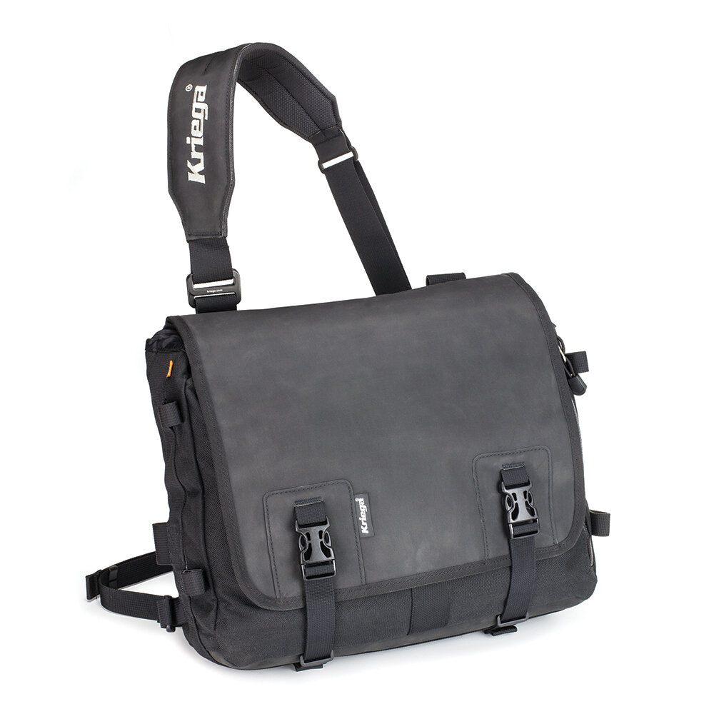 US-30 DRYPACK — KRIEGA USA  Official Online Store for America