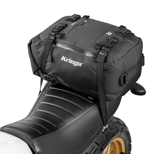US-20 DRYPACK — KRIEGA USA | Official Online Store for America