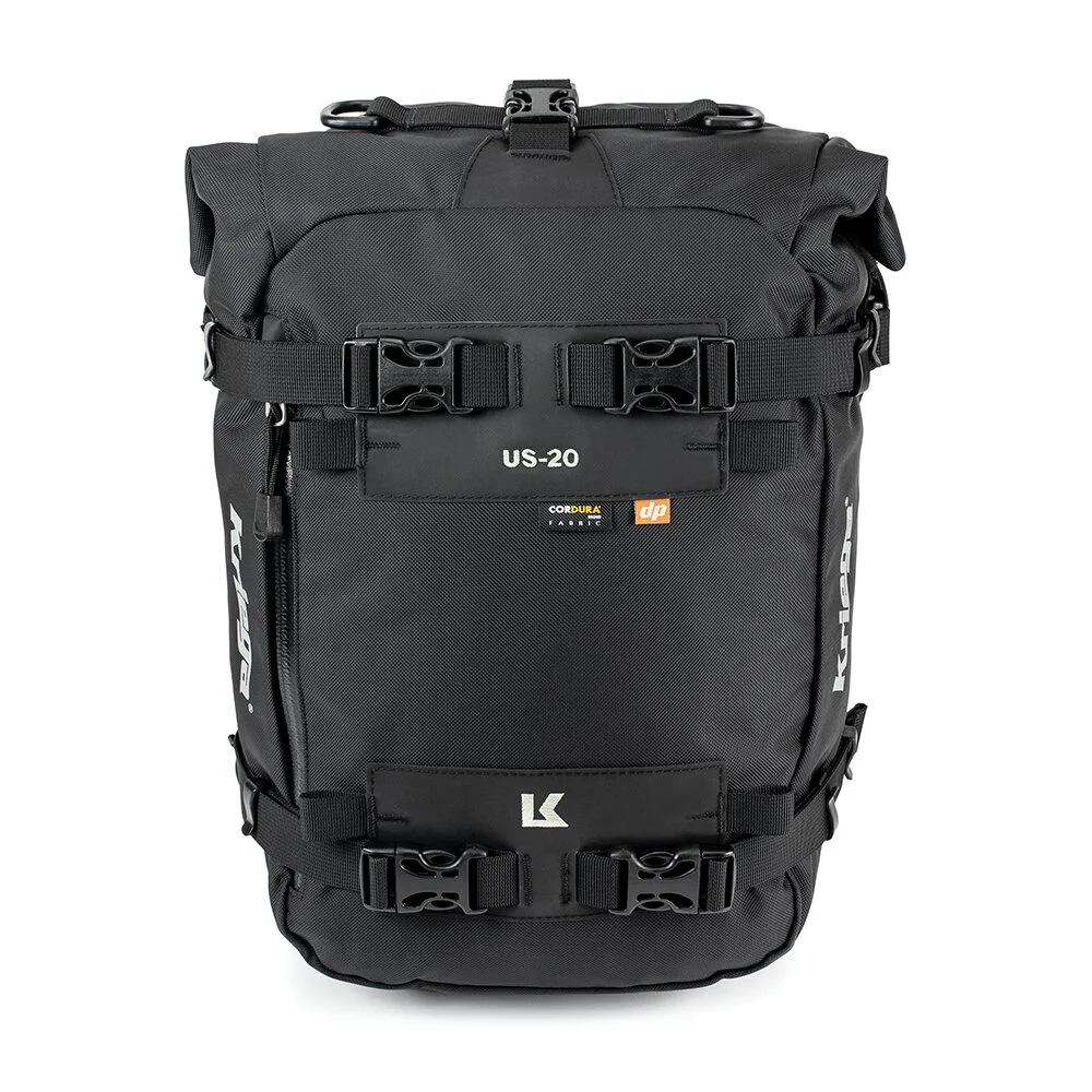 US-20 DRYPACK — KRIEGA USA | Official Online Store for America 