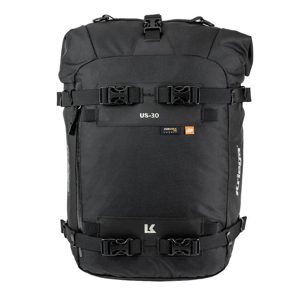 US-30 DRYPACK — KRIEGA USA | Official Online Store for America