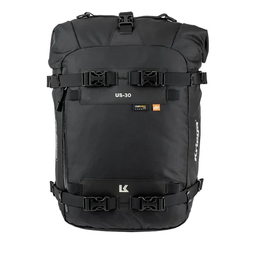 US-30 DRYPACK — KRIEGA USA | Official Online Store for America