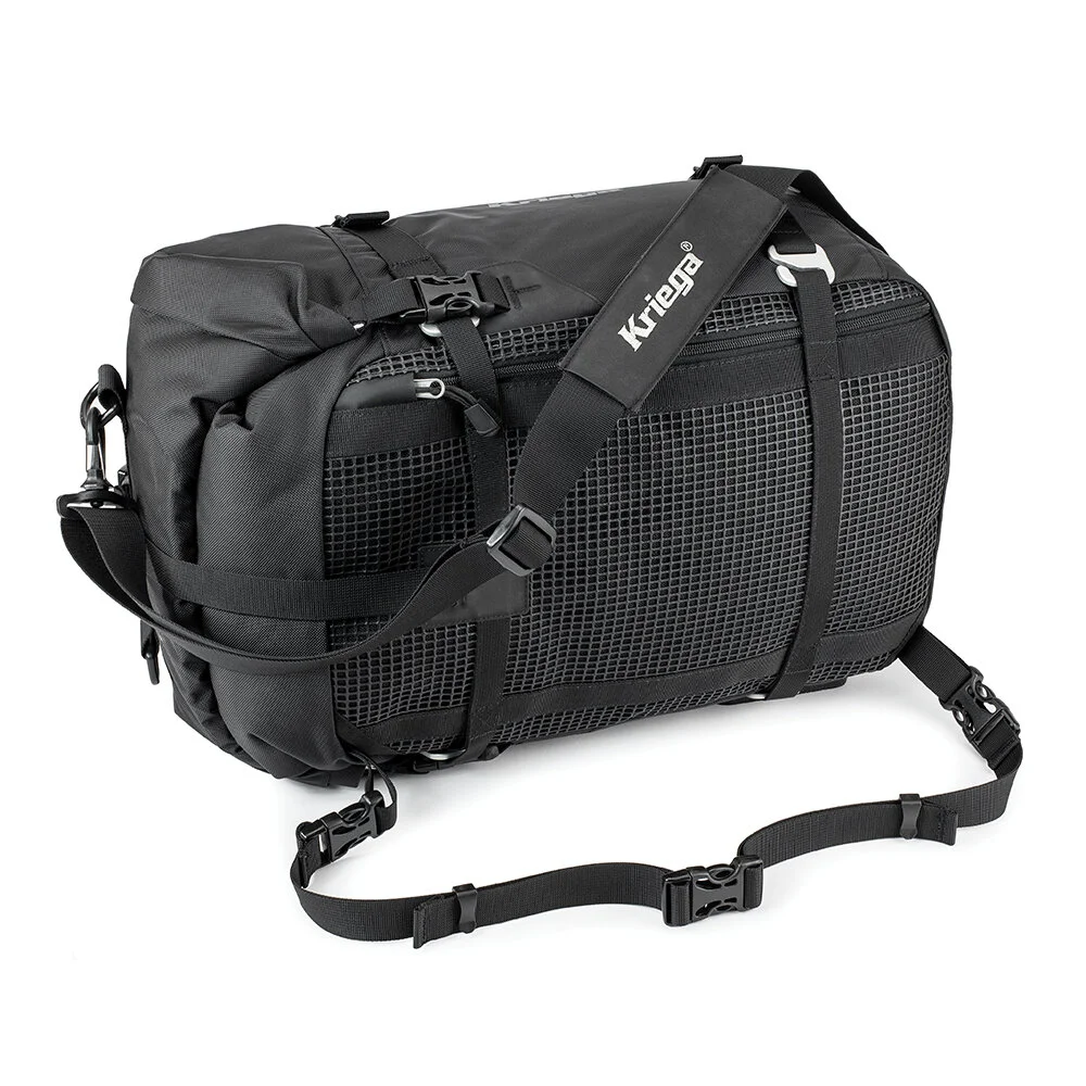 US-30 DRYPACK — KRIEGA USA | Official Online Store for America
