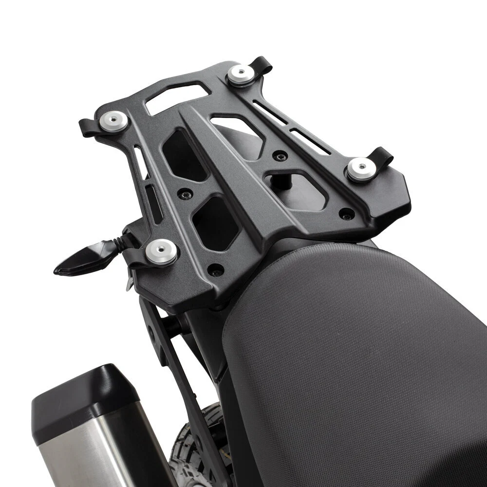 kriega-os-rack-loops-ktm-fit-1.jpg