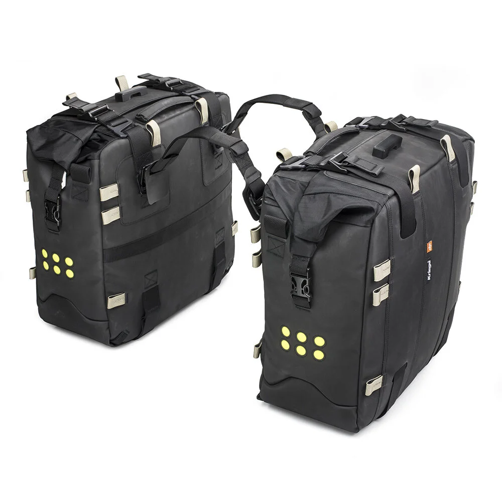 OS-straps-onpack.jpg