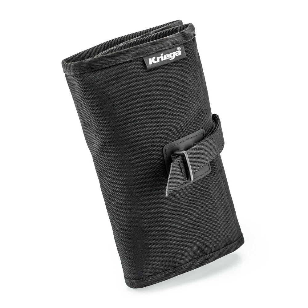 kriega-tool-roll1.jpg