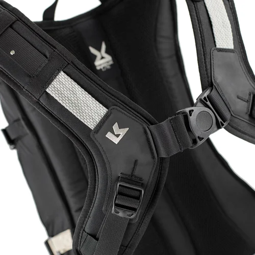R20 BACKPACK — KRIEGA USA | Official Online Store for America