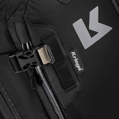 R20 BACKPACK — KRIEGA USA | Official Online Store for America