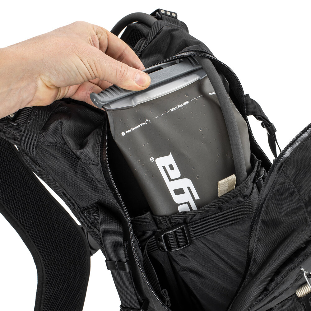 R20 BACKPACK — KRIEGA USA | Official Online Store for America 