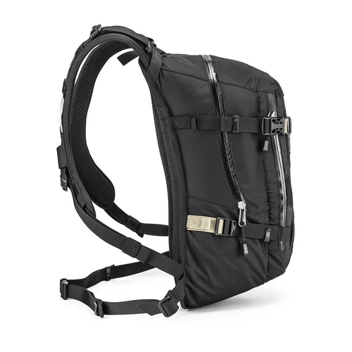 R20 BACKPACK — KRIEGA USA | Official Online Store for America 