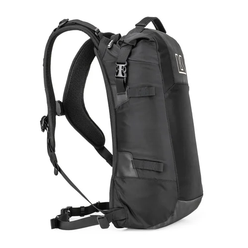 R16 BACKPACK — KRIEGA USA | Official Online Store for America