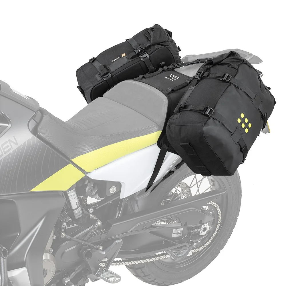 kriega-norden-combo36.jpg