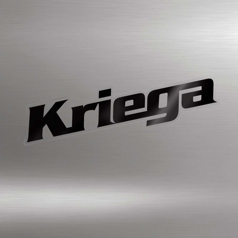 OS-MINI CAM STRAPS — KRIEGA USA  Official Online Store for America