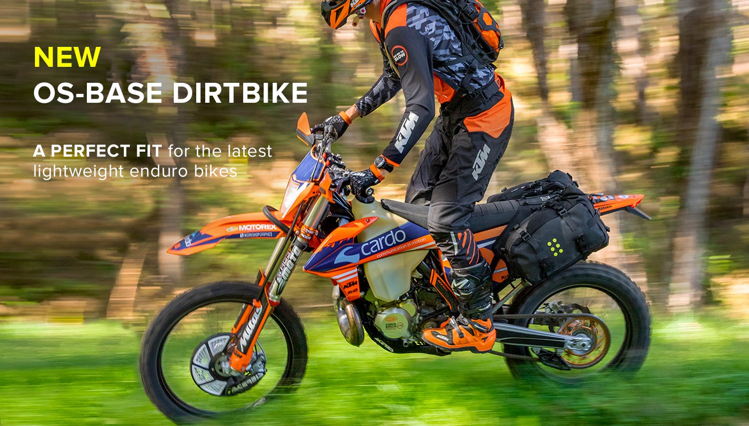 KRIEGA USA  Official Online Store for America