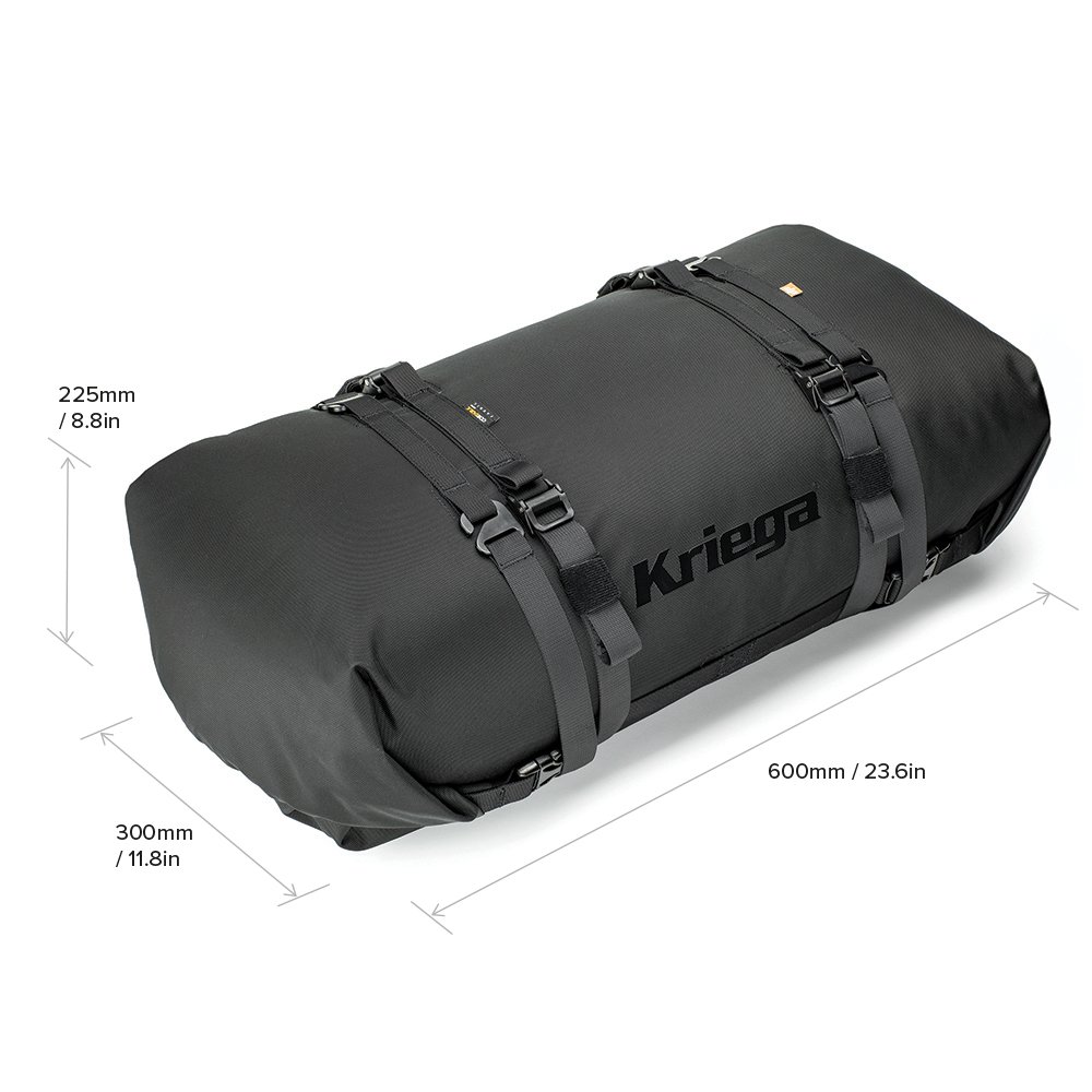 kriega-rollpack40-sizes.jpg