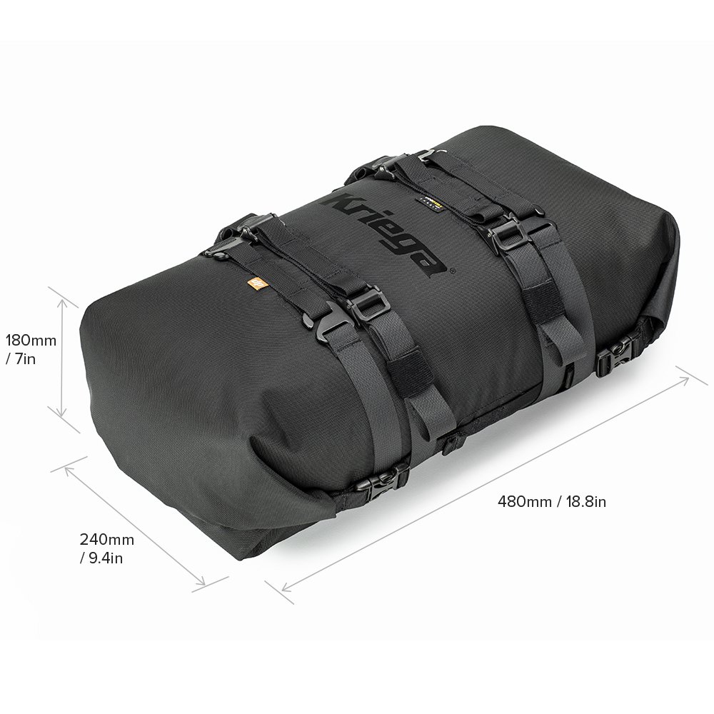 kriega-rollpack20-sizes.jpg
