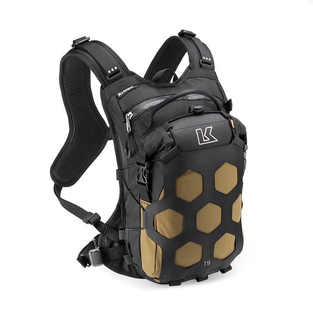 Rains small items bag Trail Crossbody Bag black color | buy on PRM