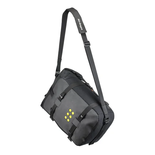 OS-18 ADVENTURE PACK — KRIEGA USA | Official Online Store for America
