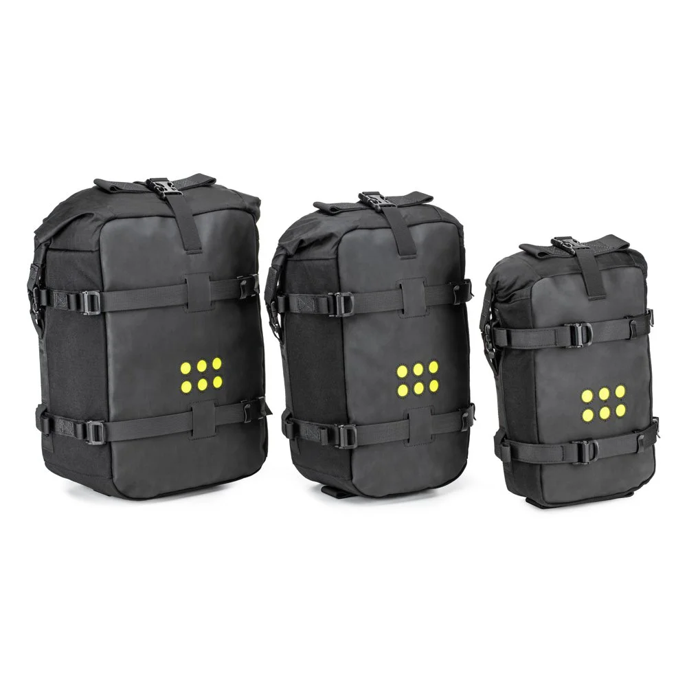 OS-18 ADVENTURE PACK — KRIEGA USA | Official Online Store for America