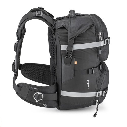 R30 BACKPACK — KRIEGA USA | Official Online Store for America
