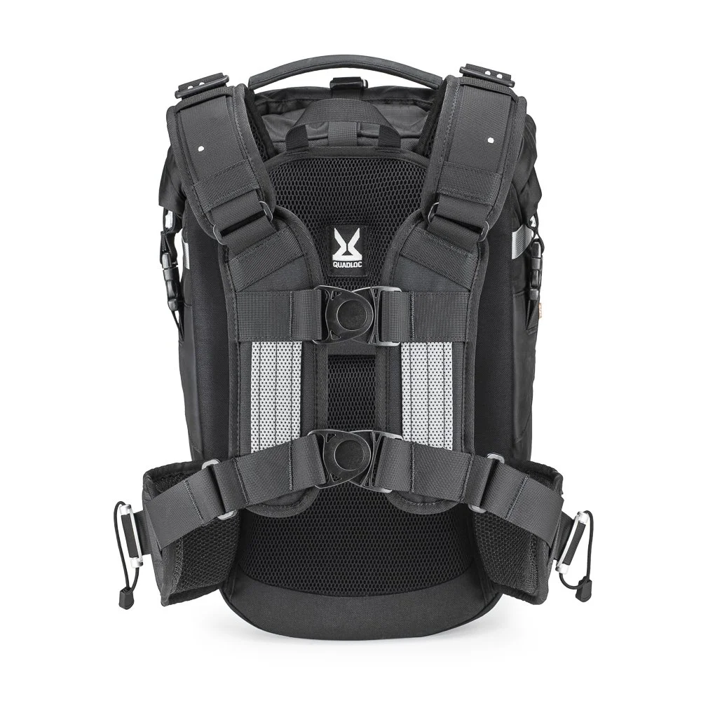 R30 BACKPACK — KRIEGA USA | Official Online Store for America