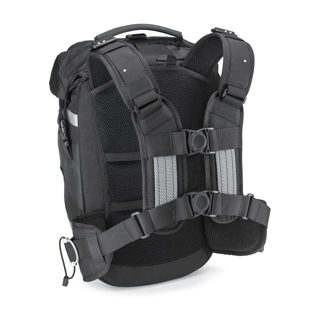 R30 BACKPACK — KRIEGA USA | Official Online Store for America