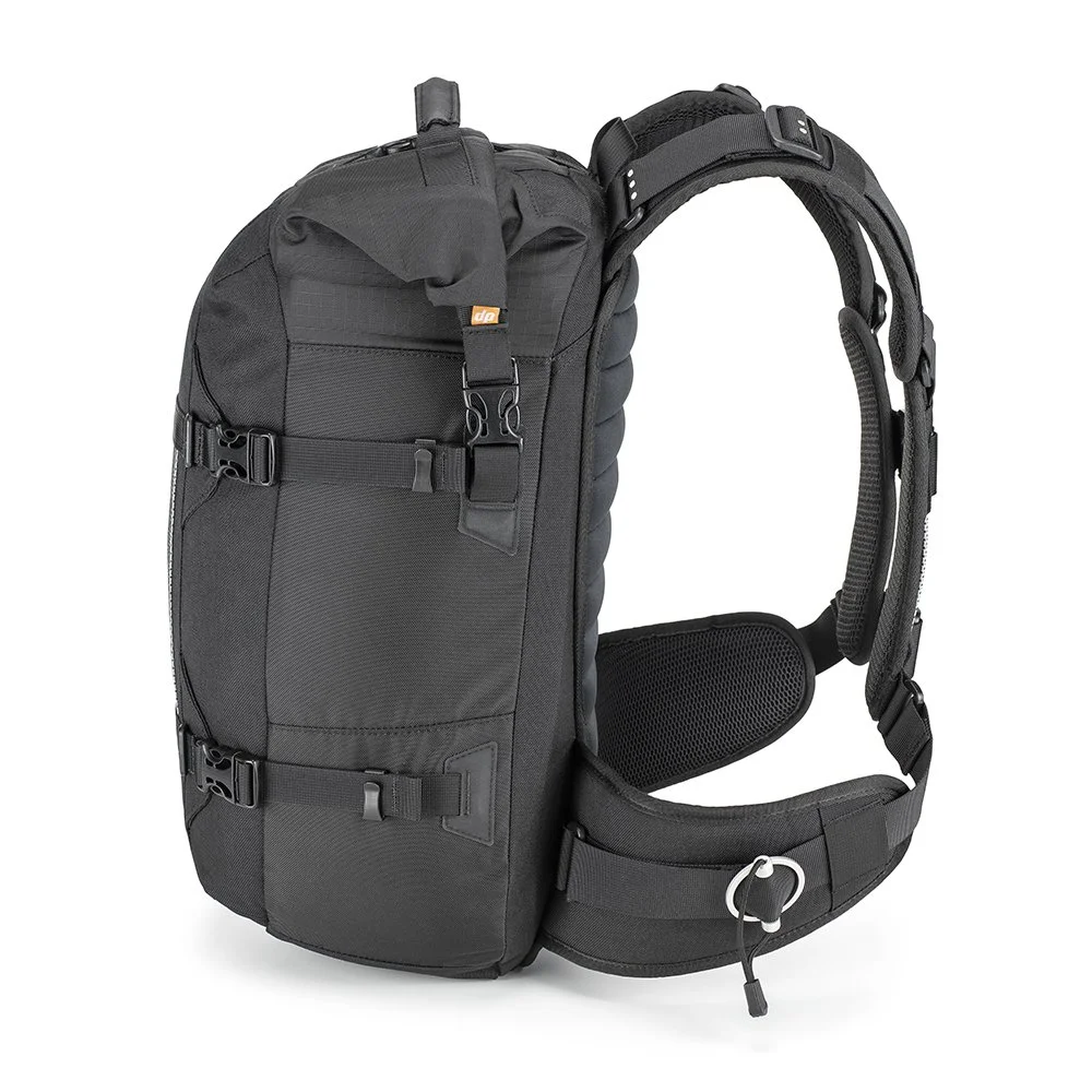 NEW R25 BACKPACK — KRIEGA USA | Official Online Store for America